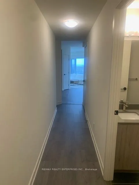 Photo 8 of Unit 1503, 8020 Derry Road, Milton, Coates — HOMEH