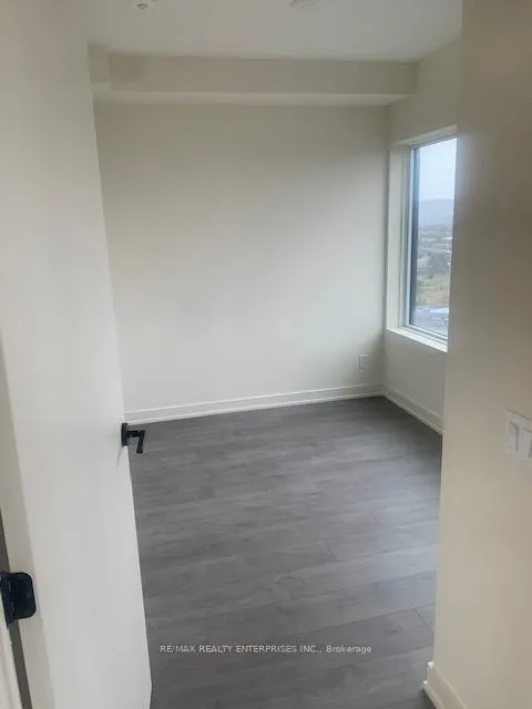 Photo 17 of Unit 1503, 8020 Derry Road, Milton, Coates — HOMEH