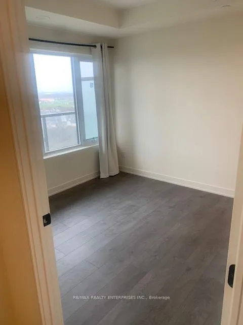 Photo 20 of Unit 1503, 8020 Derry Road, Milton, Coates — HOMEH
