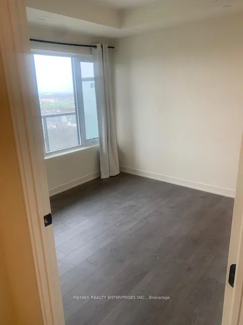 Photo 21 of Unit 1503, 8020 Derry Road, Milton, Coates — HOMEH