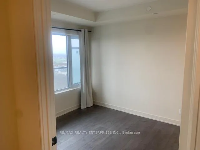 Photo 22 of Unit 1503, 8020 Derry Road, Milton, Coates — HOMEH
