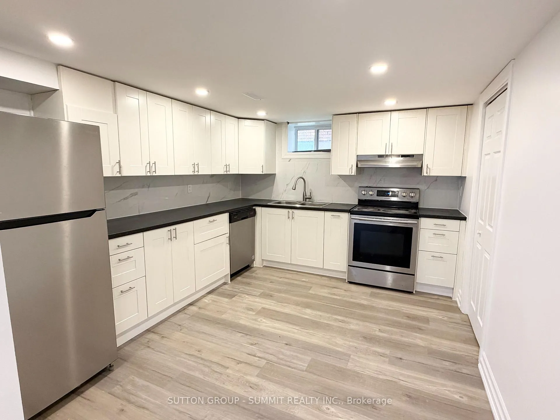 Photo 2 of 482 East 37th (Basement) Street, Hamilton, Burkholme — HOMEH
