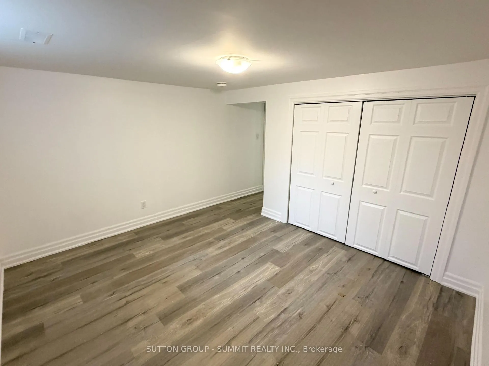 Photo 4 of 482 East 37th (Basement) Street, Hamilton, Burkholme — HOMEH