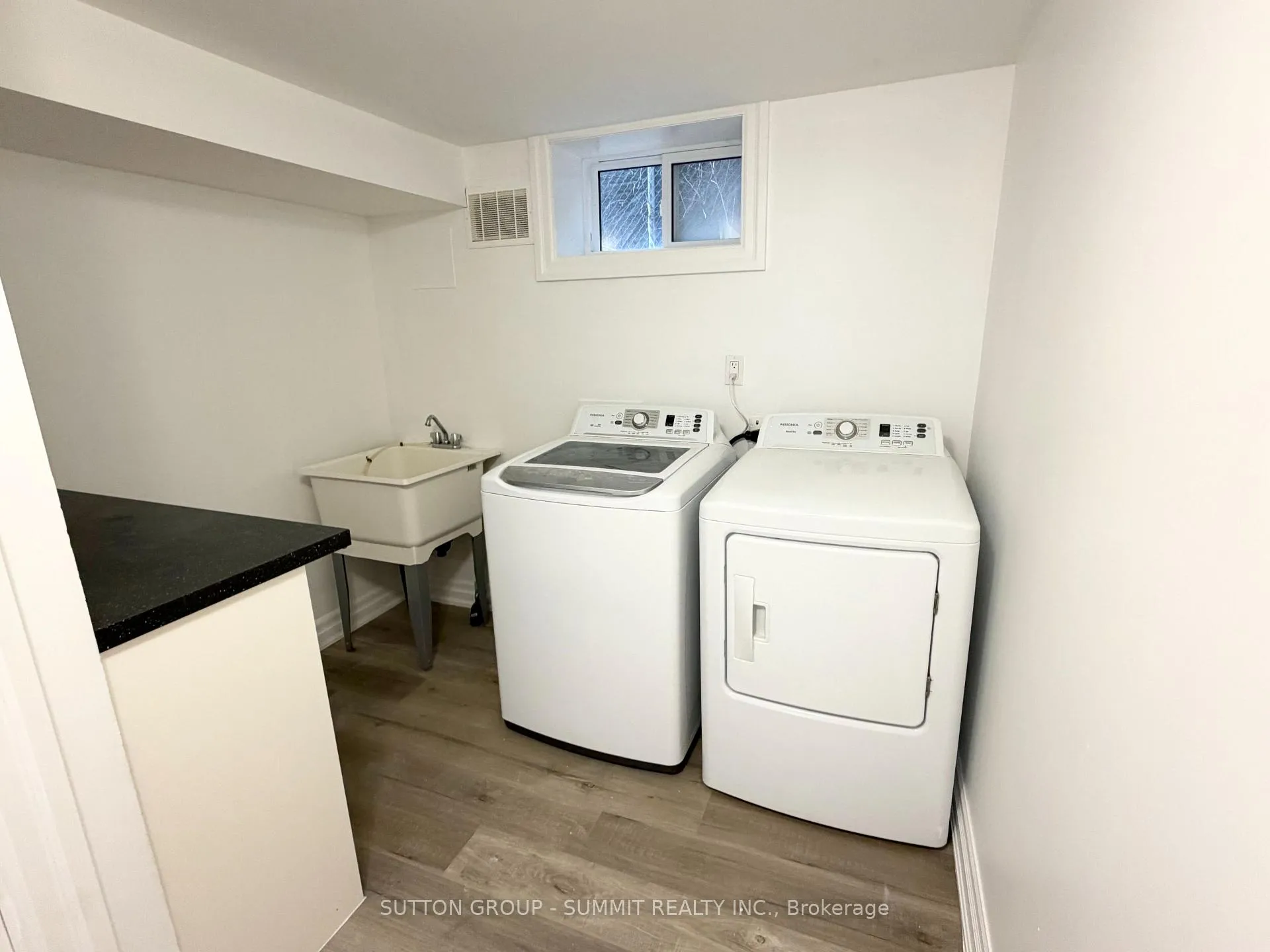 Photo 14 of 482 East 37th (Basement) Street, Hamilton, Burkholme — HOMEH