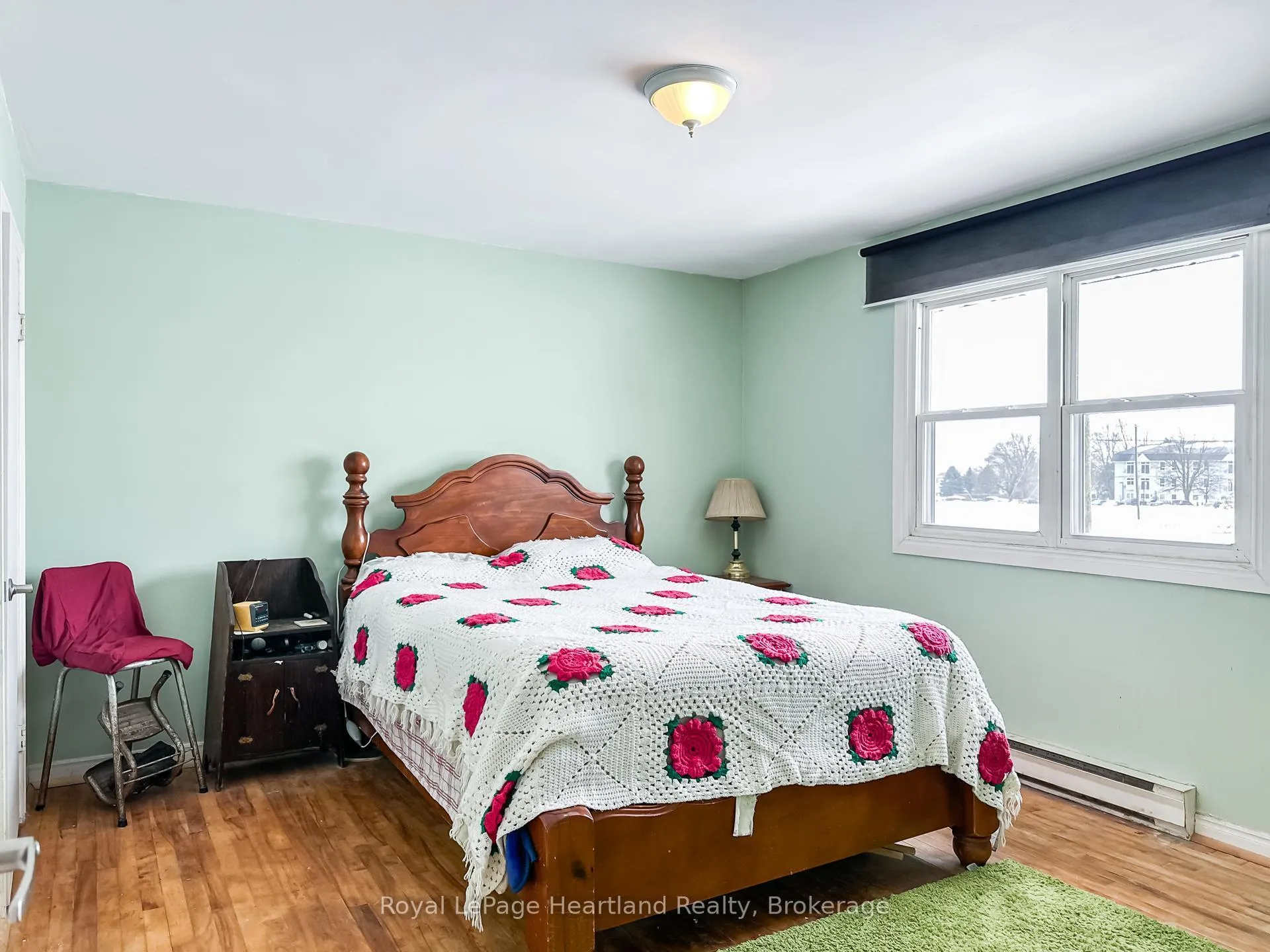 Photo 16 of 21 St Charles Place, Huron East, Vanastra — HOMEH