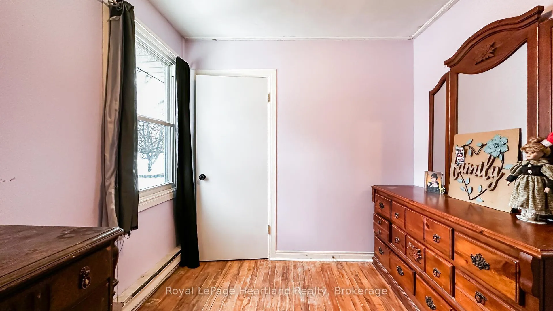 Photo 21 of 21 St Charles Place, Huron East, Vanastra — HOMEH