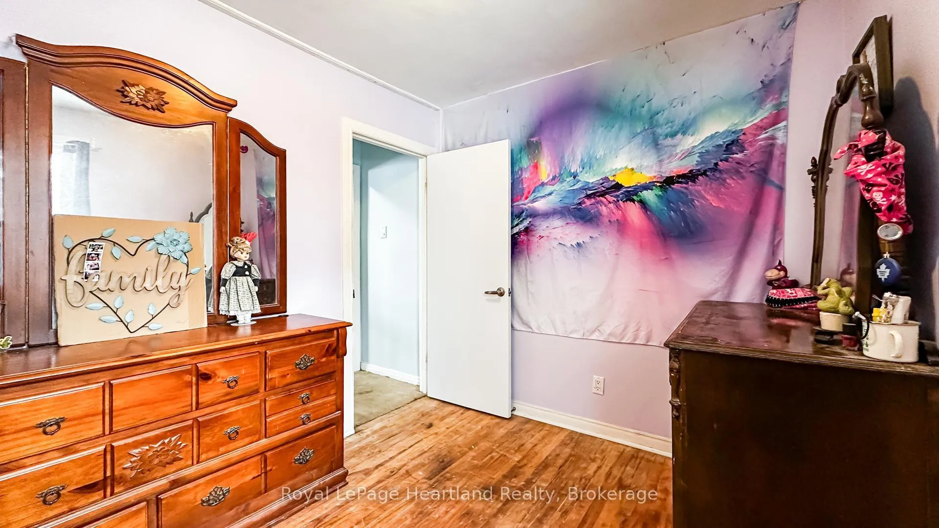 Photo 22 of 21 St Charles Place, Huron East, Vanastra — HOMEH
