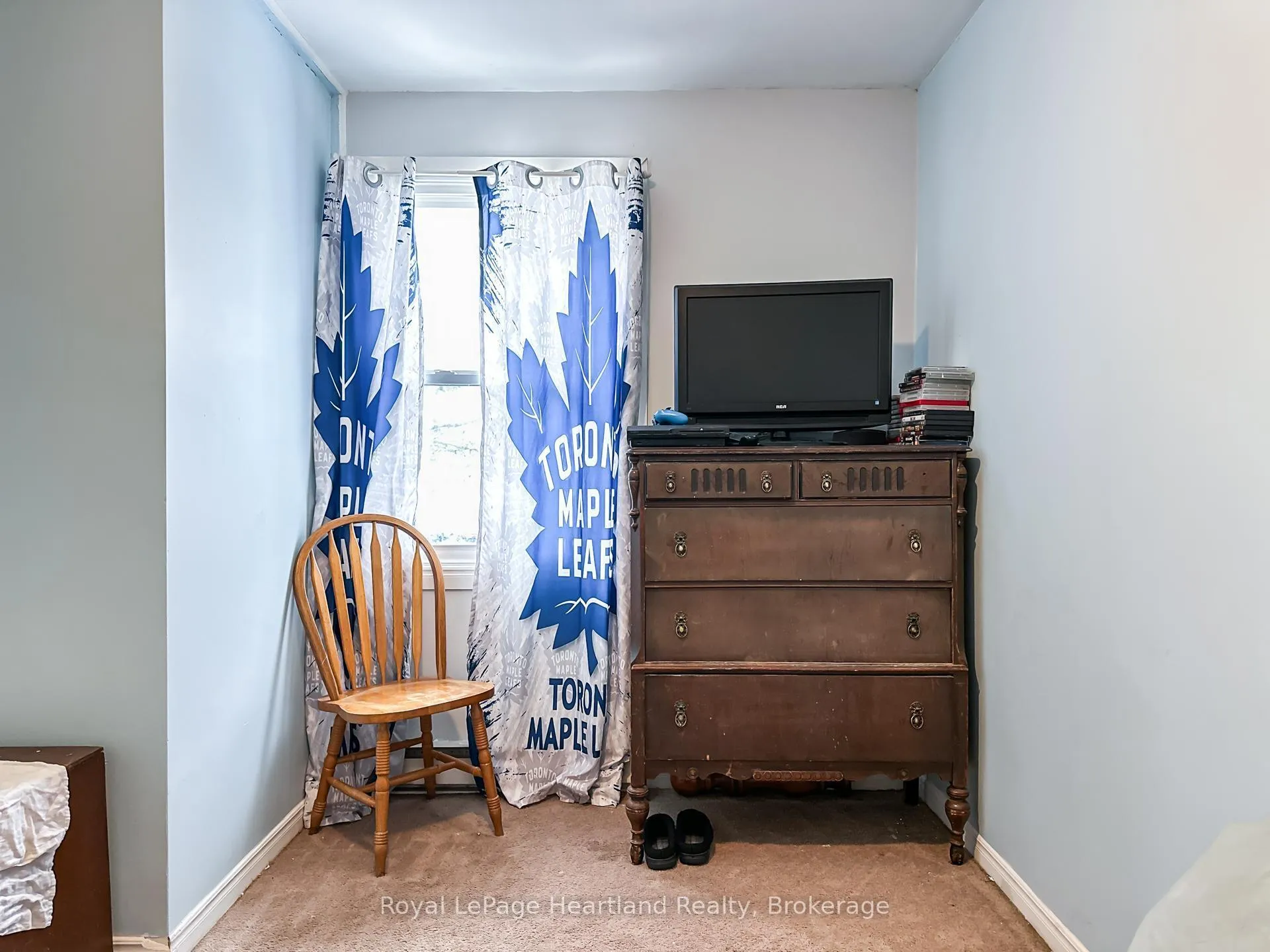 Photo 23 of 21 St Charles Place, Huron East, Vanastra — HOMEH