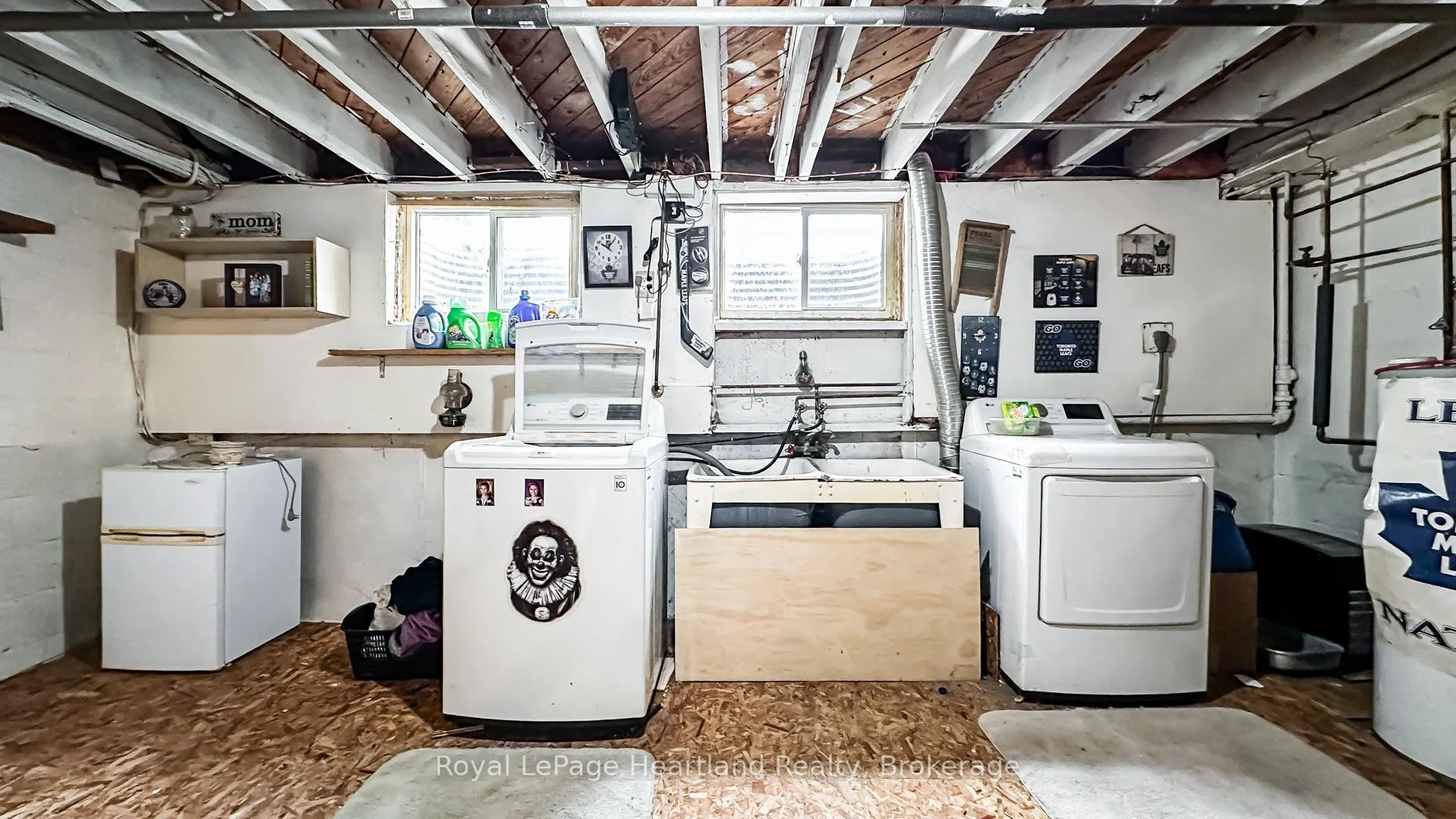 Photo 29 of 21 St Charles Place, Huron East, Vanastra — HOMEH