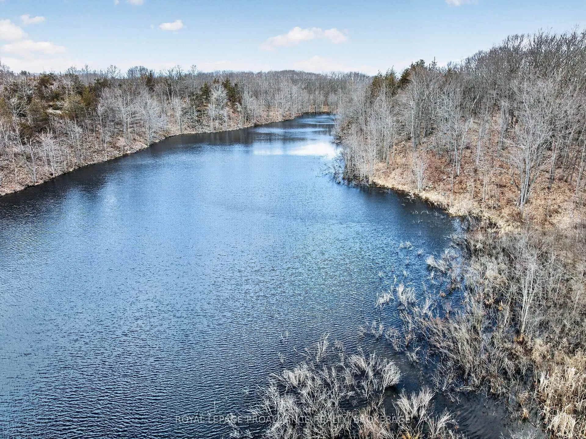 Photo 6 of 5025 North Shore Road, Frontenac, Frontenac South — HOMEH