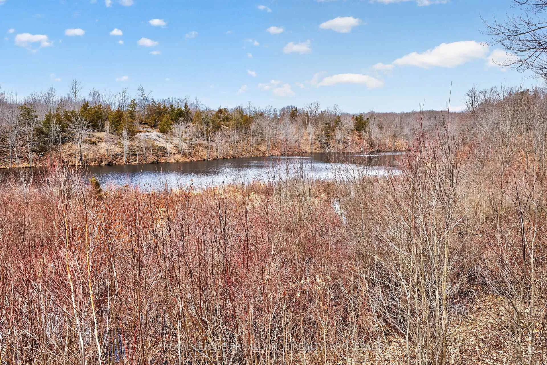 Photo 18 of 5025 North Shore Road, Frontenac, Frontenac South — HOMEH