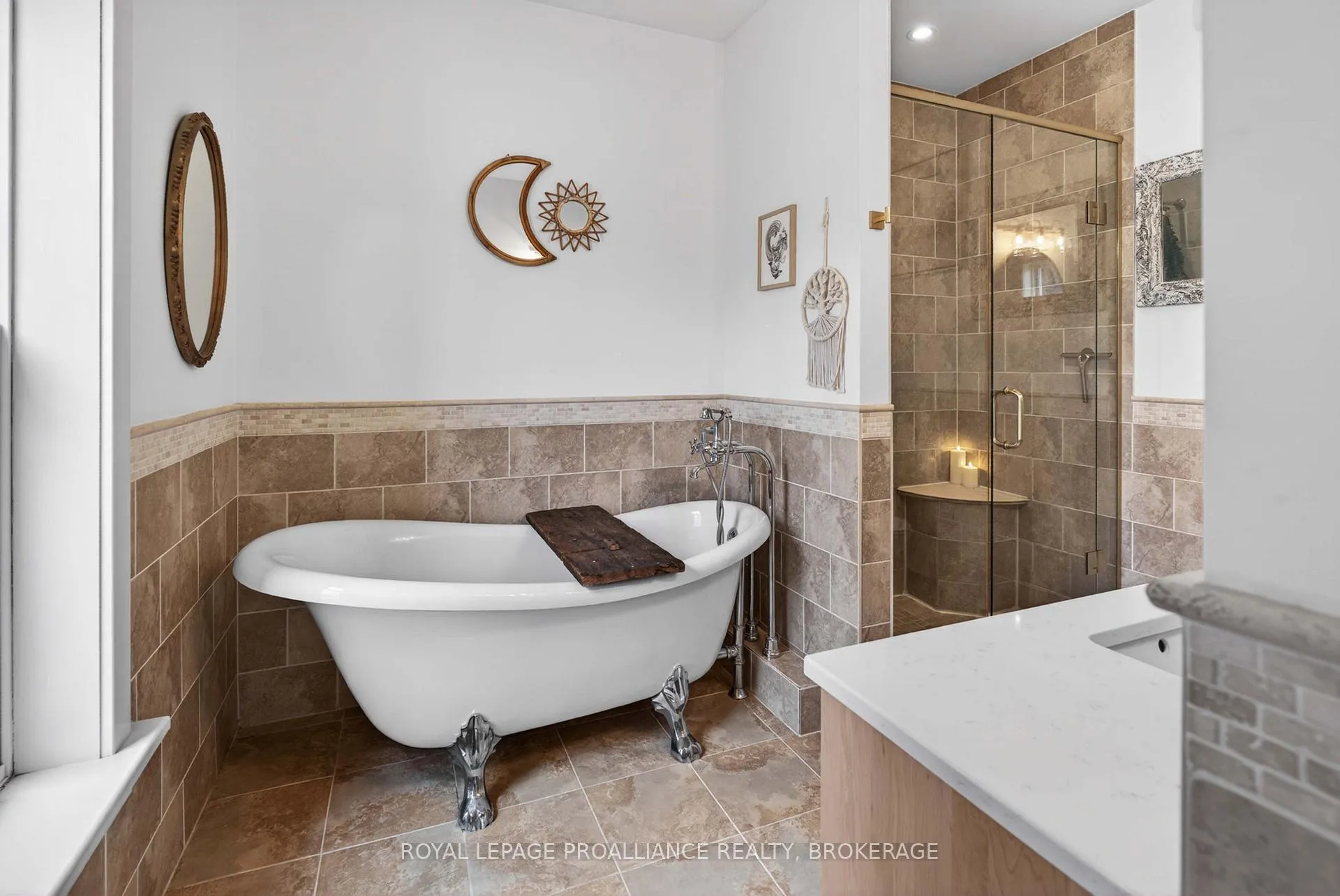 Photo 38 of 5025 North Shore Road, Frontenac, Frontenac South — HOMEH