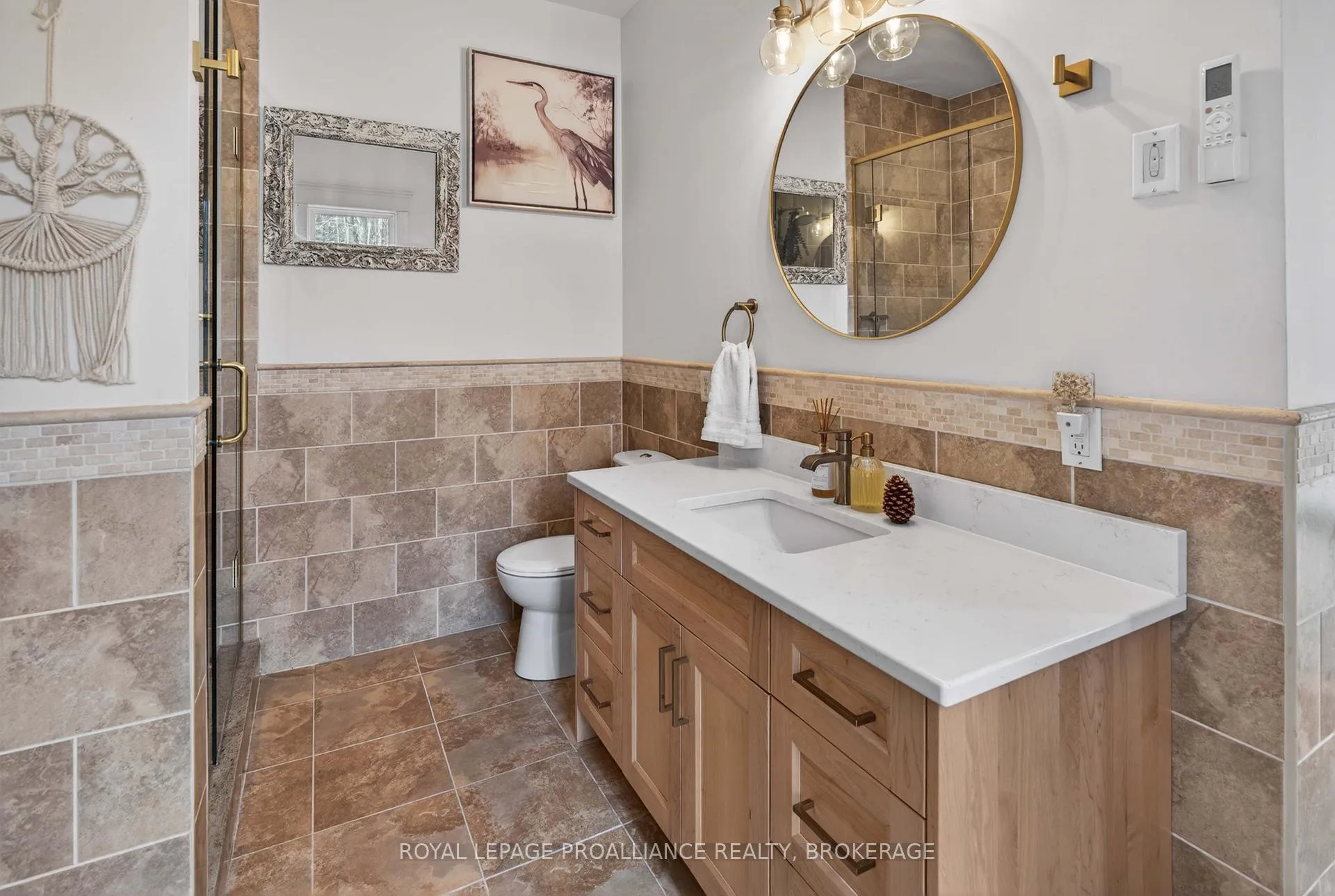 Photo 39 of 5025 North Shore Road, Frontenac, Frontenac South — HOMEH