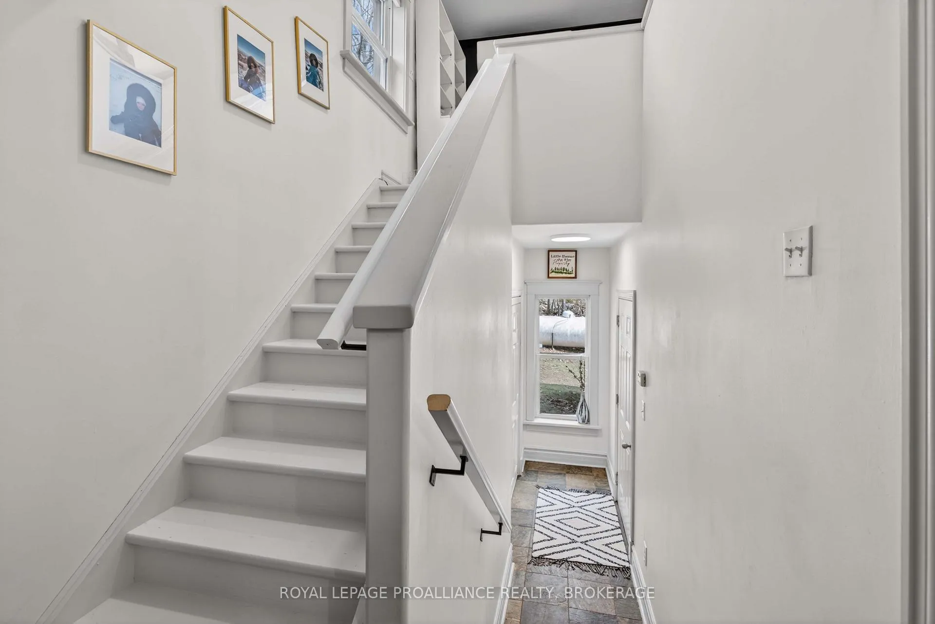 Photo 44 of 5025 North Shore Road, Frontenac, Frontenac South — HOMEH
