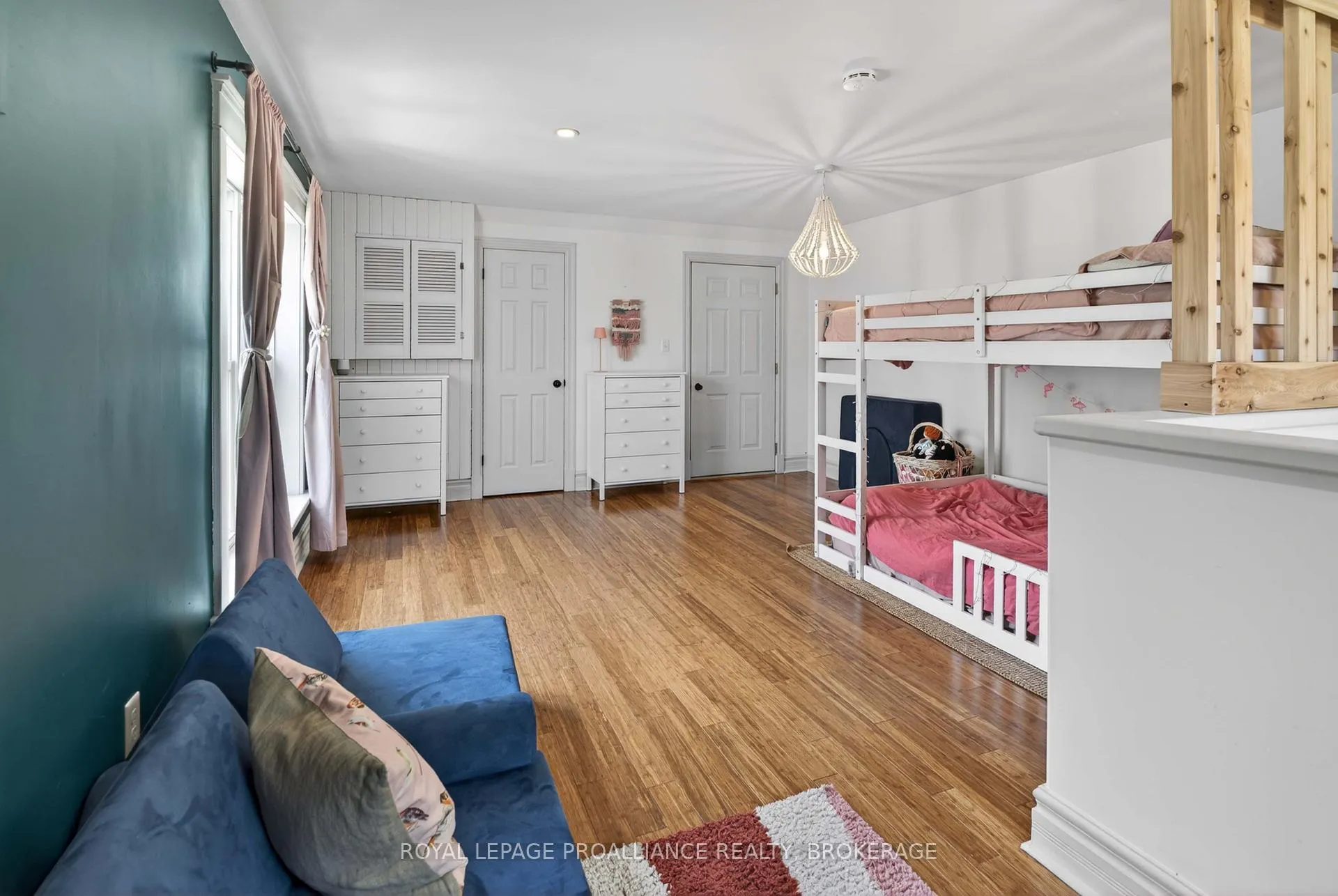 Photo 45 of 5025 North Shore Road, Frontenac, Frontenac South — HOMEH