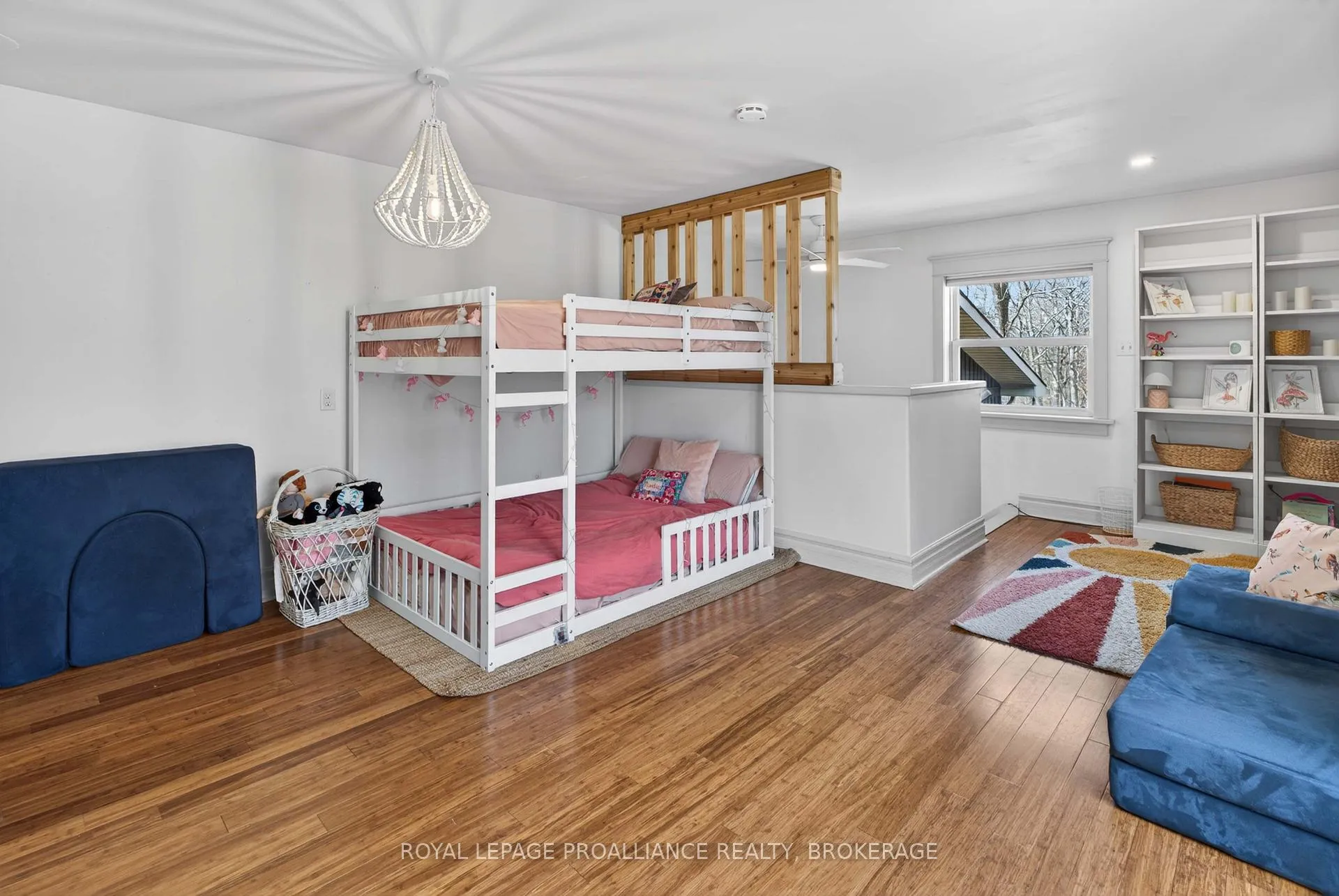 Photo 46 of 5025 North Shore Road, Frontenac, Frontenac South — HOMEH