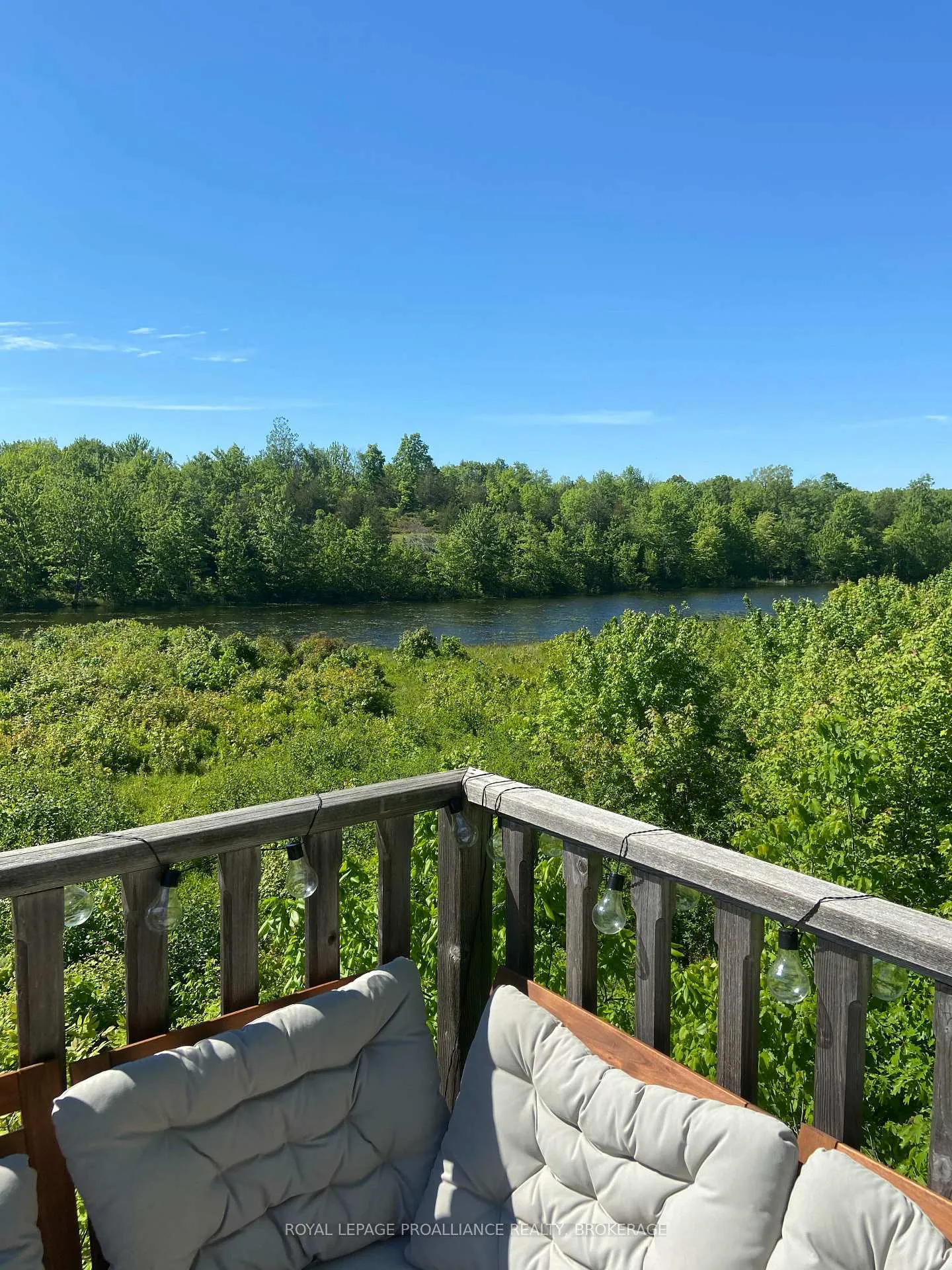 Photo 49 of 5025 North Shore Road, Frontenac, Frontenac South — HOMEH