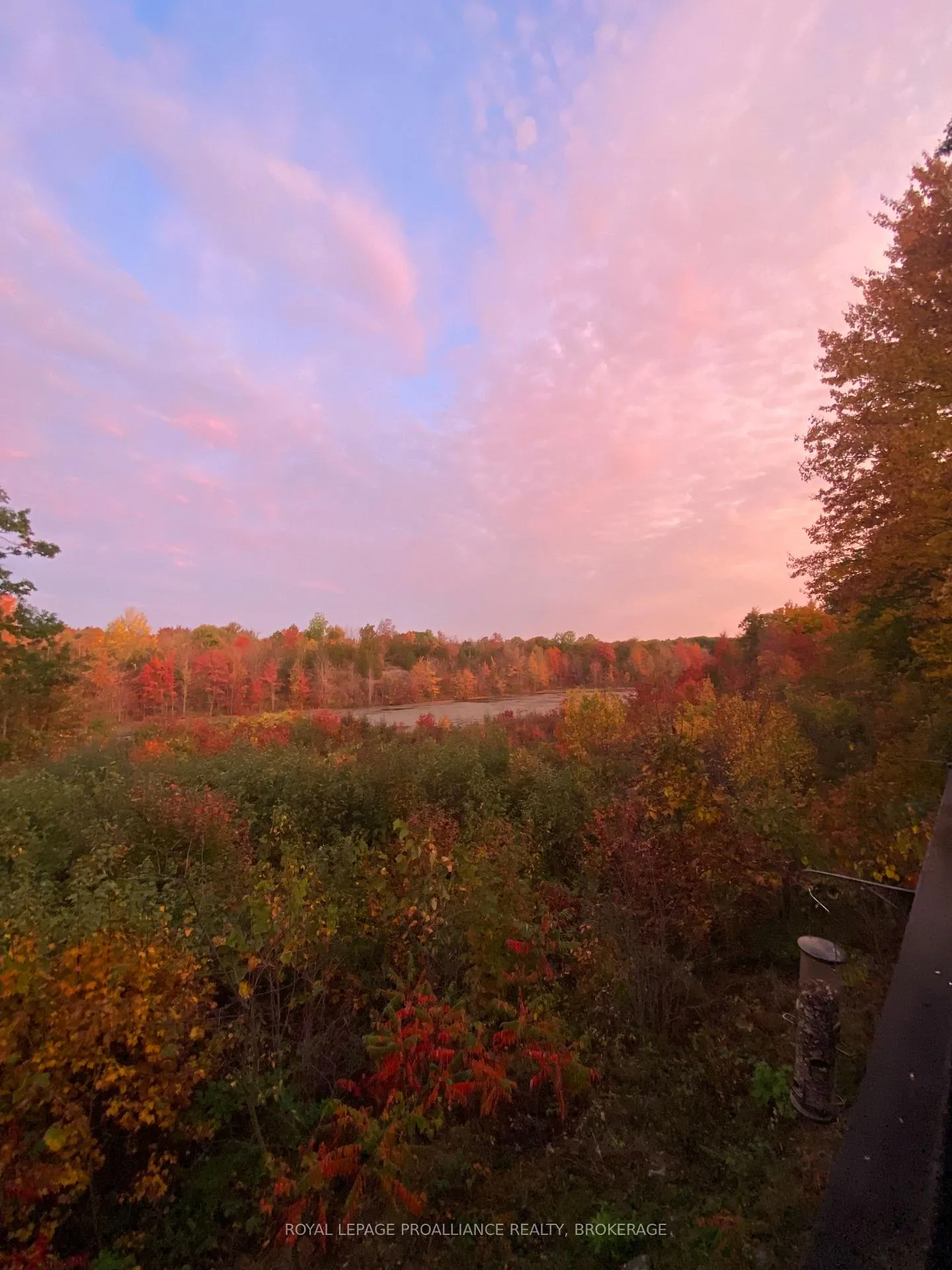 Photo 50 of 5025 North Shore Road, Frontenac, Frontenac South — HOMEH