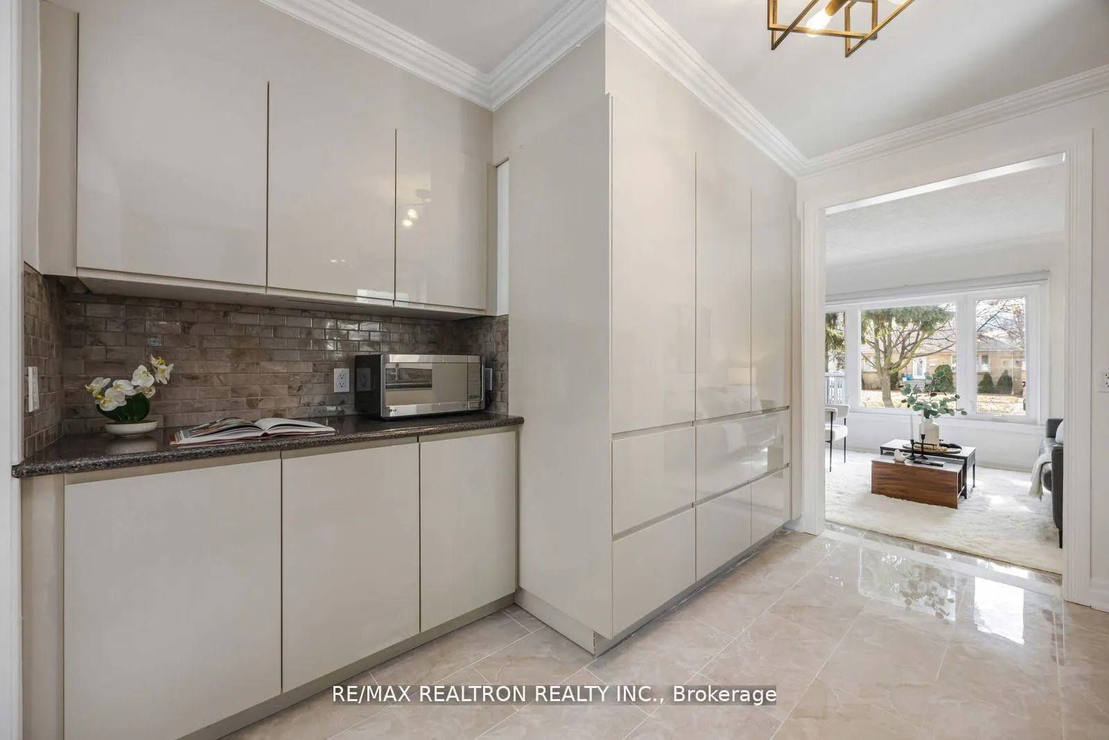 Photo 15 of 40 Highland Park Boulevard, Markham, Grandview — HOMEH