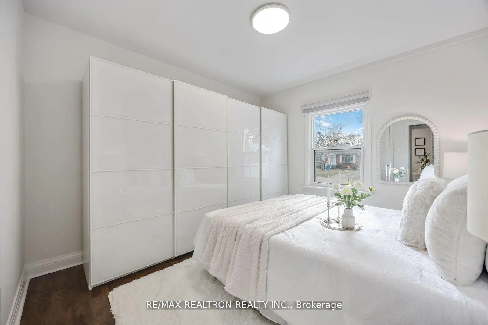 Photo 18 of 40 Highland Park Boulevard, Markham, Grandview — HOMEH