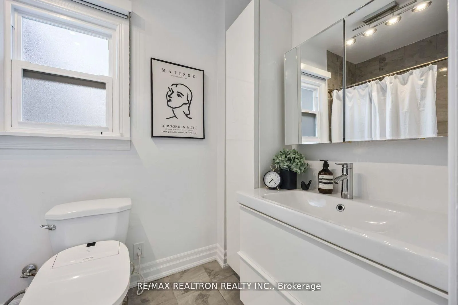 Photo 22 of 40 Highland Park Boulevard, Markham, Grandview — HOMEH