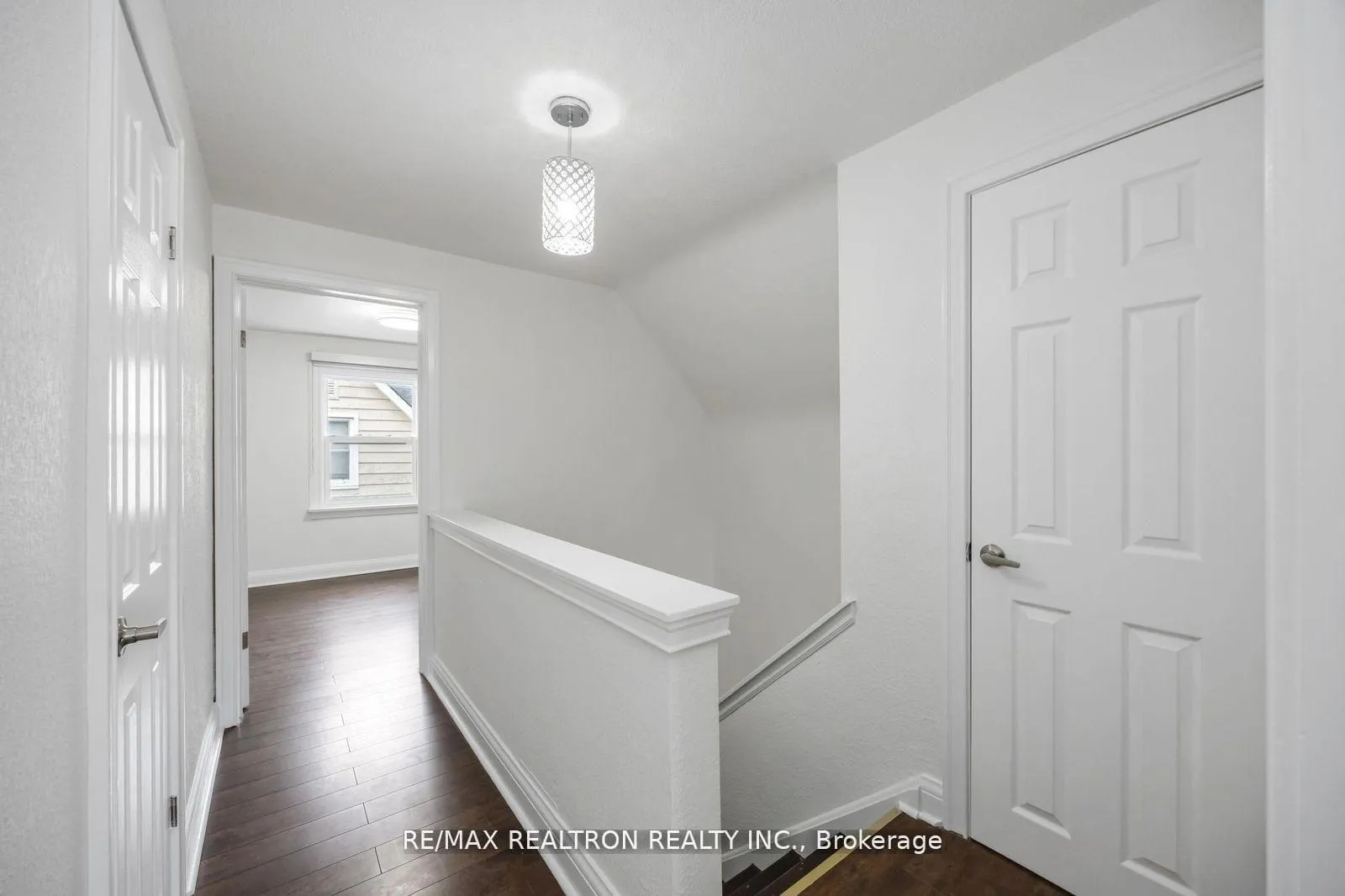 Photo 23 of 40 Highland Park Boulevard, Markham, Grandview — HOMEH