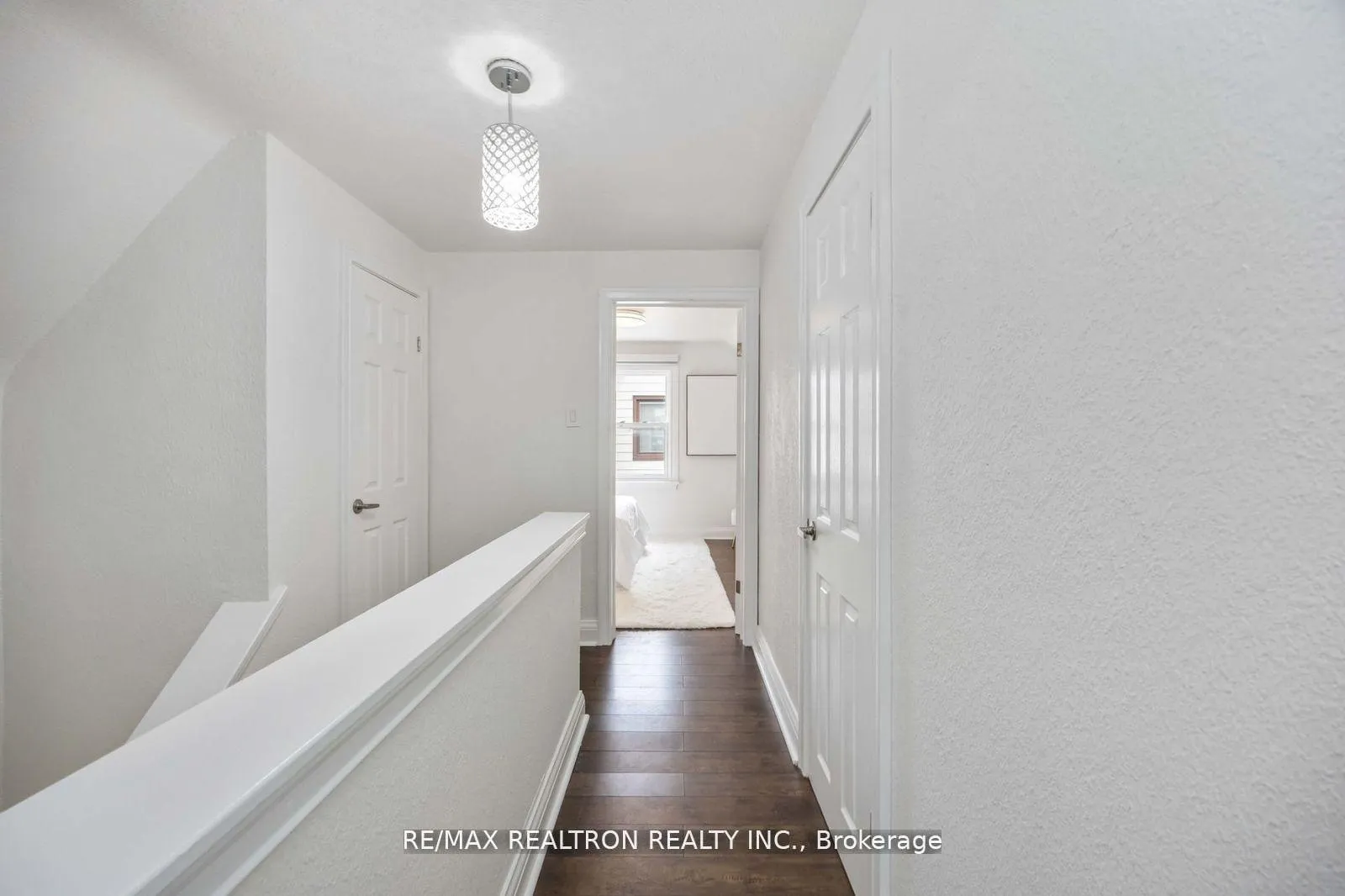 Photo 24 of 40 Highland Park Boulevard, Markham, Grandview — HOMEH