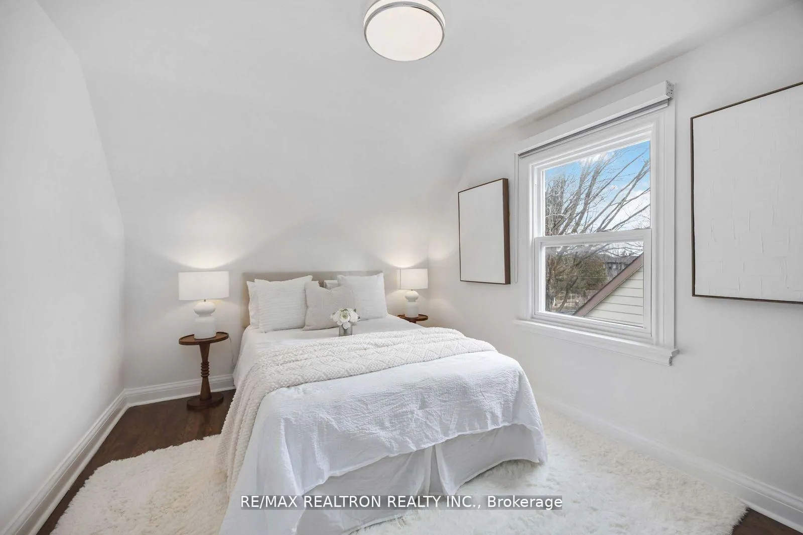 Photo 25 of 40 Highland Park Boulevard, Markham, Grandview — HOMEH