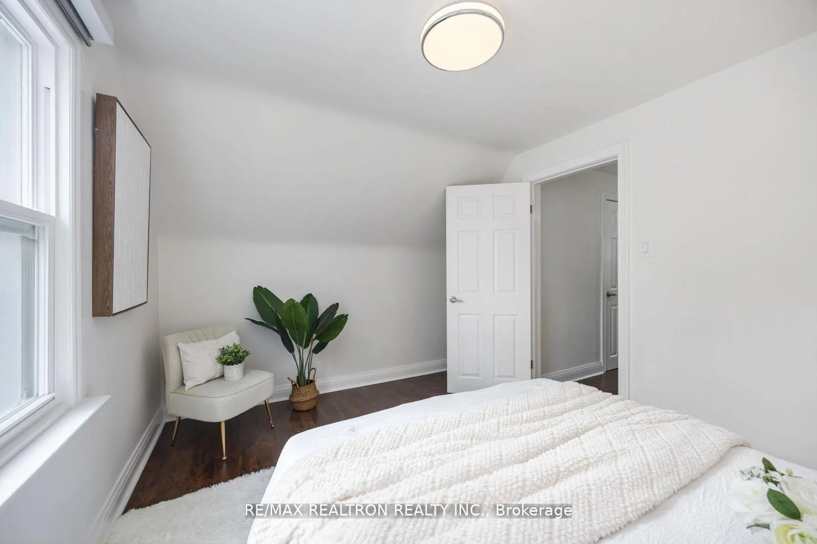 Photo 27 of 40 Highland Park Boulevard, Markham, Grandview — HOMEH
