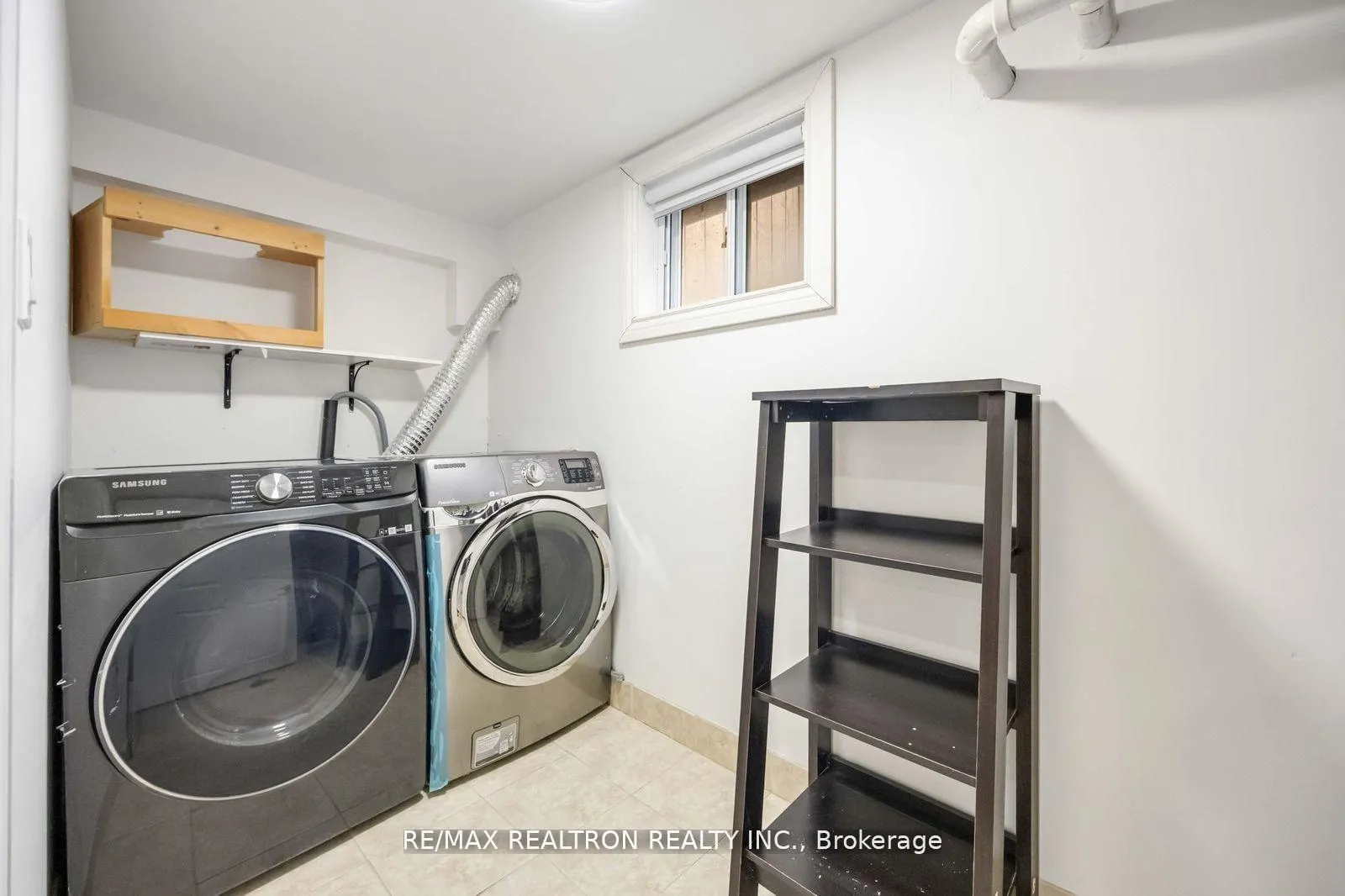 Photo 35 of 40 Highland Park Boulevard, Markham, Grandview — HOMEH