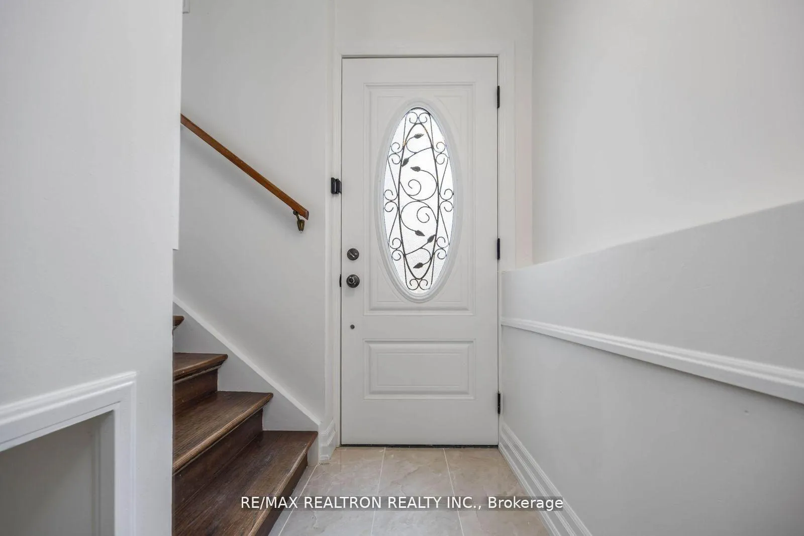 Photo 41 of 40 Highland Park Boulevard, Markham, Grandview — HOMEH
