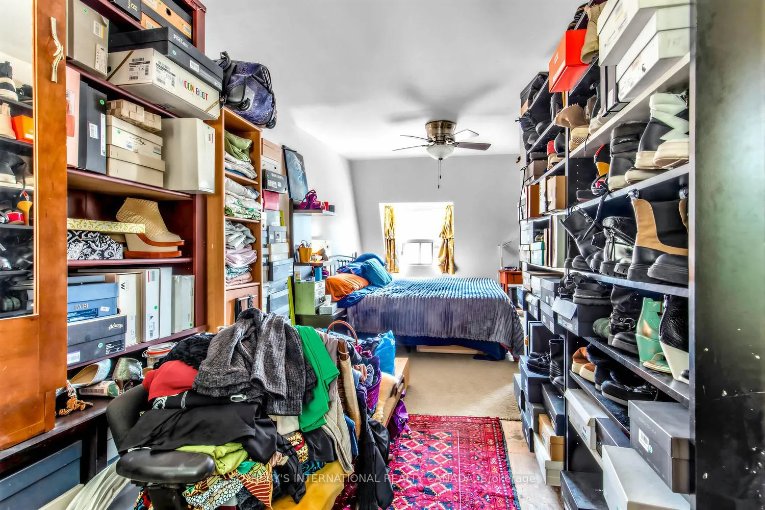 Photo 32 of 243 Gerrard Street E, Toronto, Moss Park — HOMEH