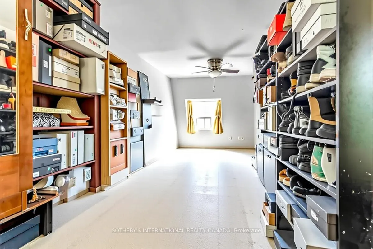Photo 33 of 243 Gerrard Street E, Toronto, Moss Park — HOMEH