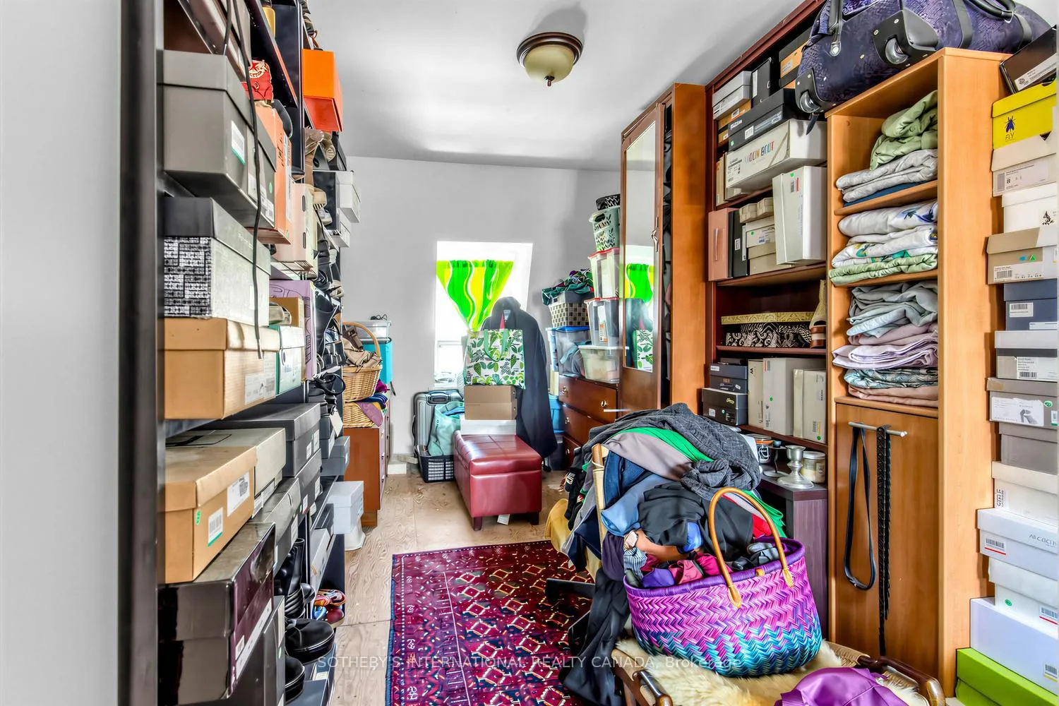 Photo 34 of 243 Gerrard Street E, Toronto, Moss Park — HOMEH