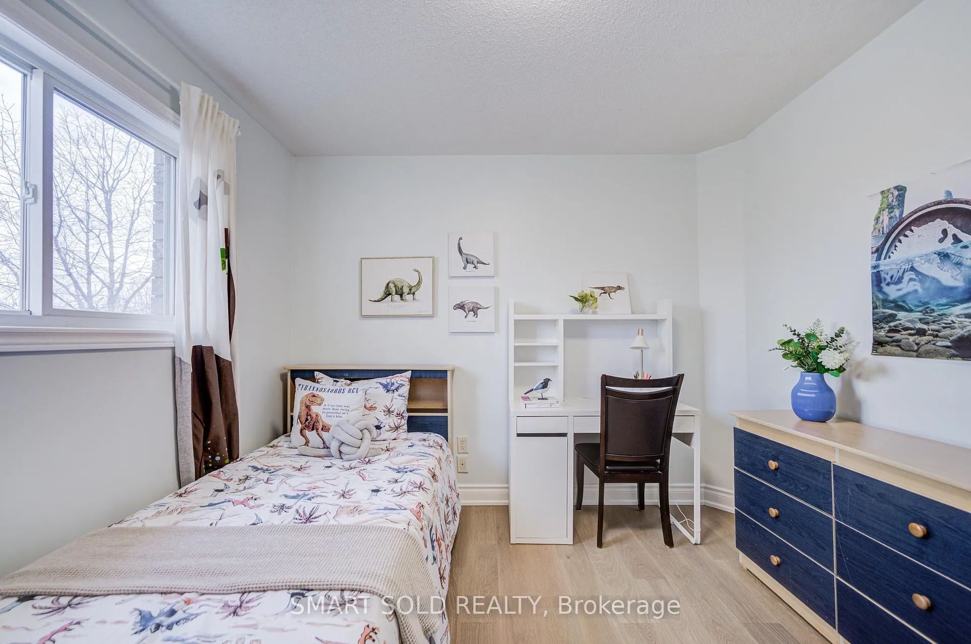 Photo 28 of 53 Cassia Crescent, Vaughan, Maple — HOMEH