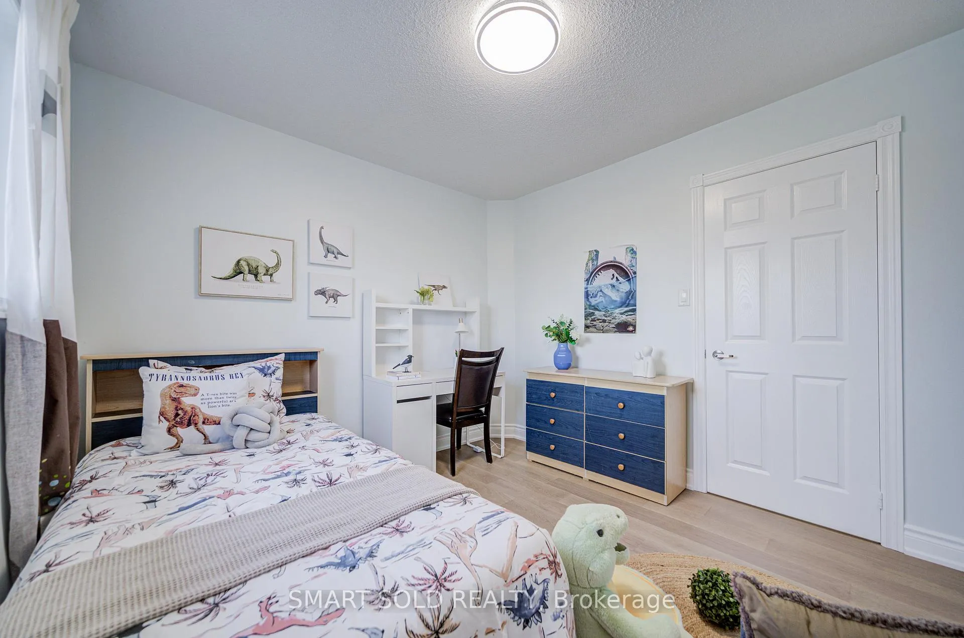Photo 29 of 53 Cassia Crescent, Vaughan, Maple — HOMEH