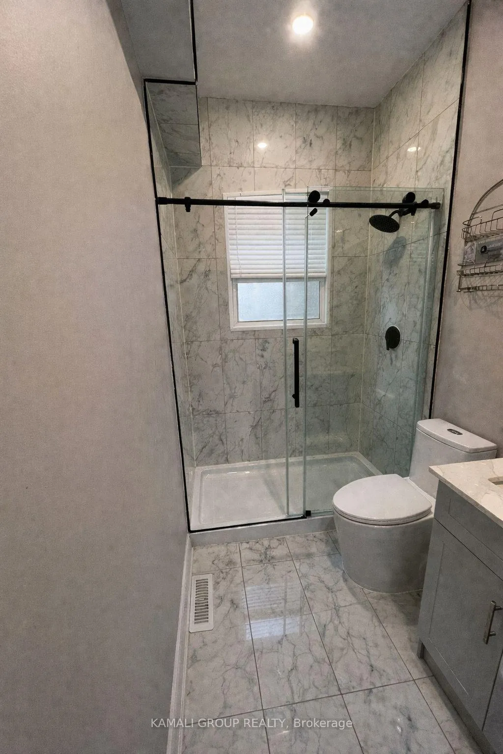 Photo 9 of Unit MAIN, 4554 Third Avenue, Niagara Falls, Cherrywood — HOMEH