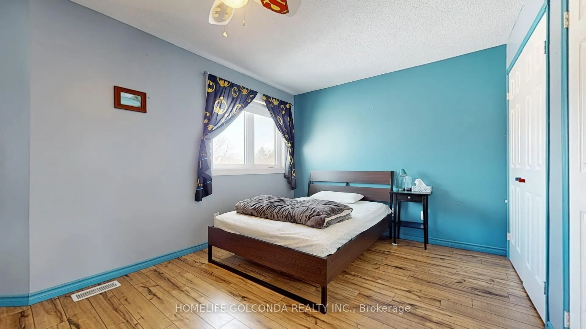 Photo 30 of 39 Etherington Crescent, Barrie, West Bayfield — HOMEH