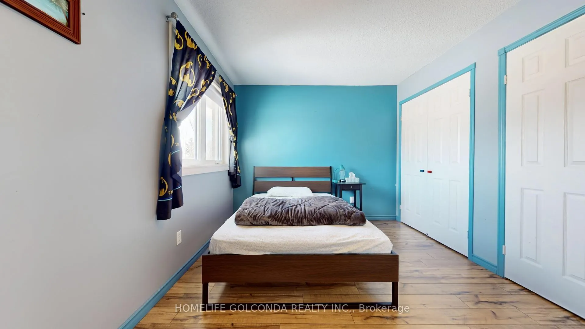 Photo 31 of 39 Etherington Crescent, Barrie, West Bayfield — HOMEH