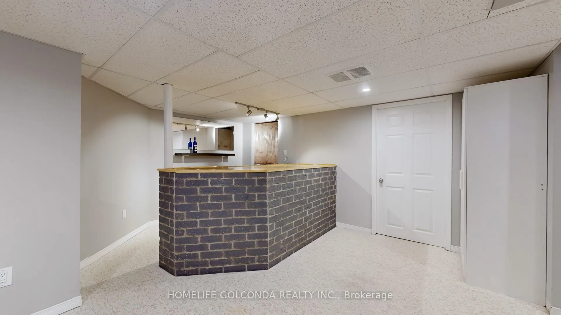 Photo 39 of 39 Etherington Crescent, Barrie, West Bayfield — HOMEH