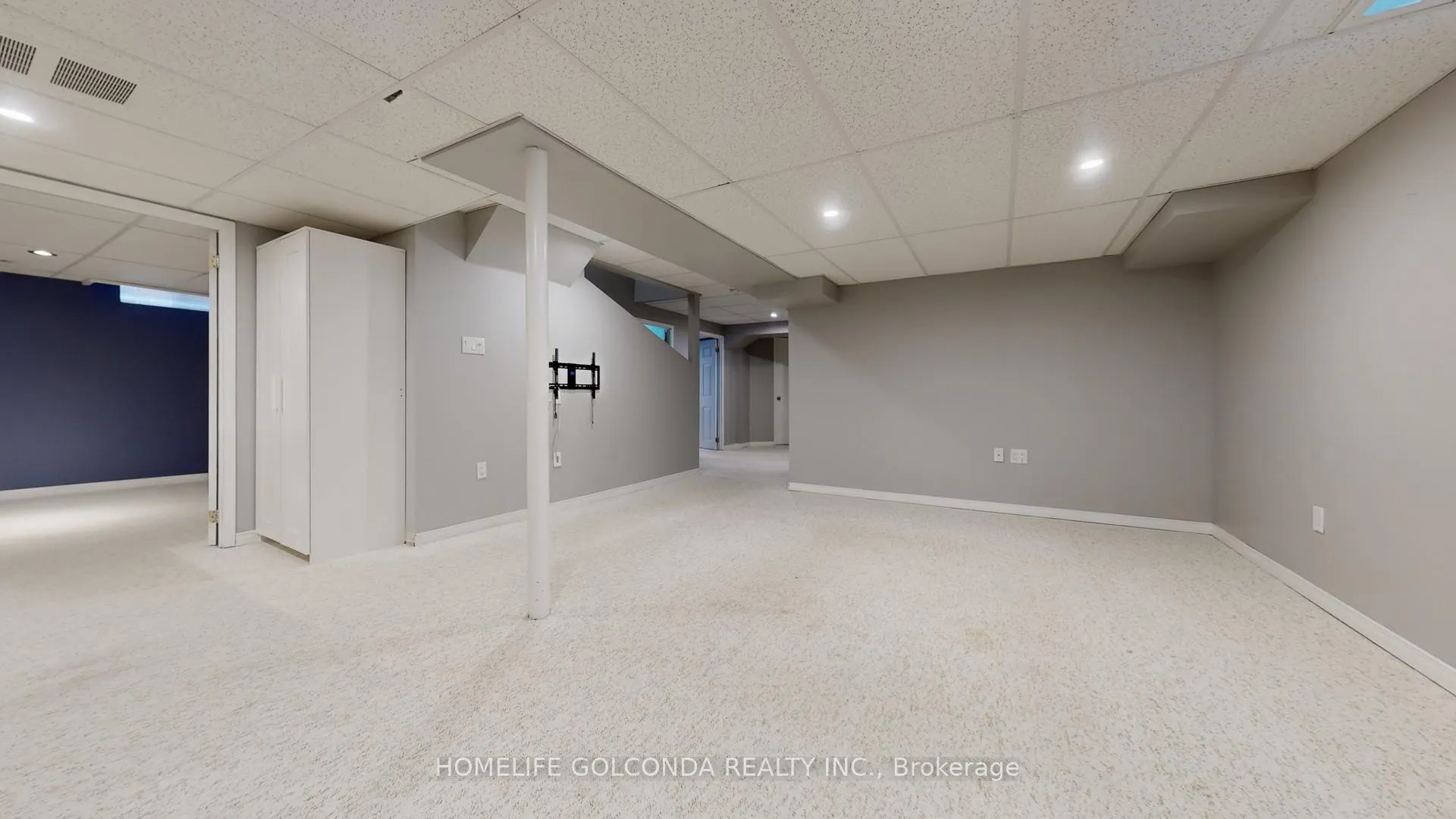 Photo 42 of 39 Etherington Crescent, Barrie, West Bayfield — HOMEH