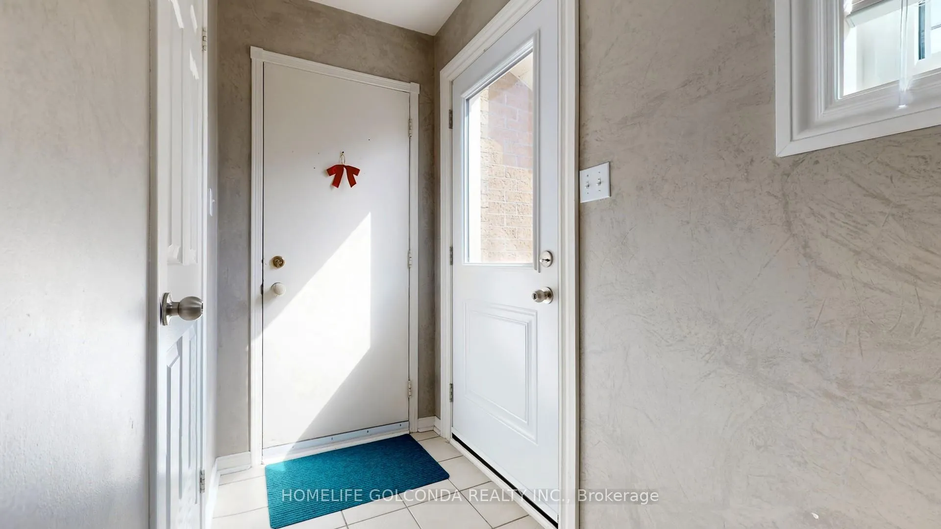 Photo 50 of 39 Etherington Crescent, Barrie, West Bayfield — HOMEH