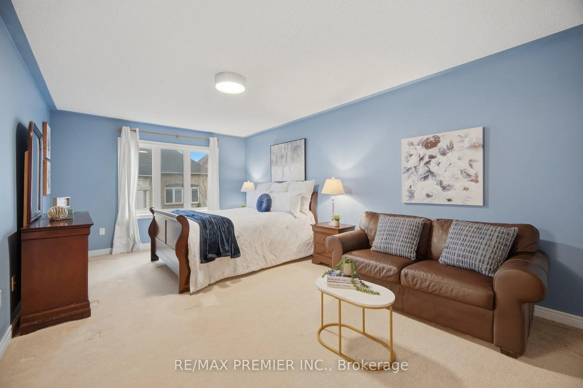Photo 26 of 182 Chayna Crescent, Vaughan, Patterson — HOMEH