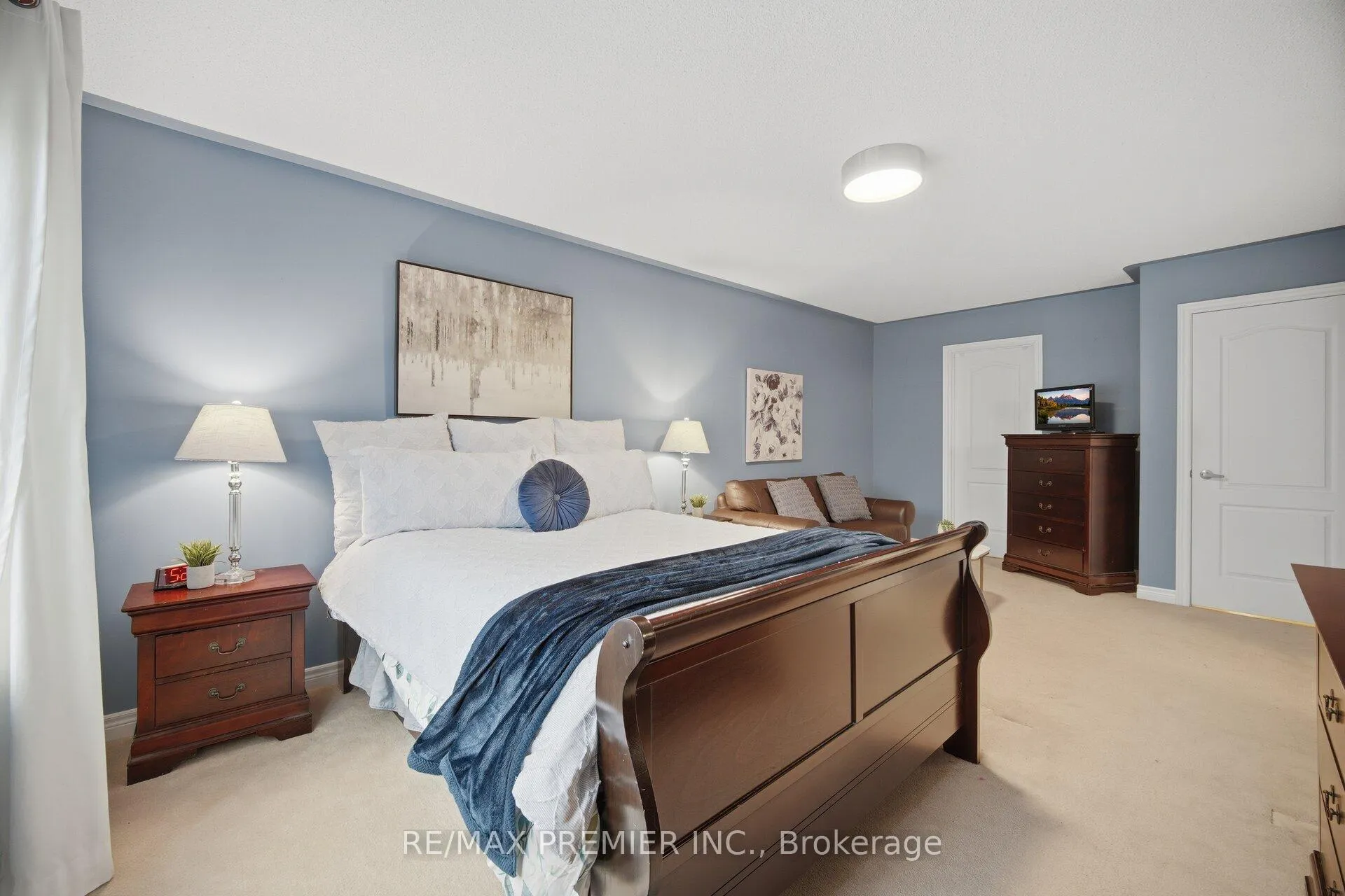 Photo 27 of 182 Chayna Crescent, Vaughan, Patterson — HOMEH