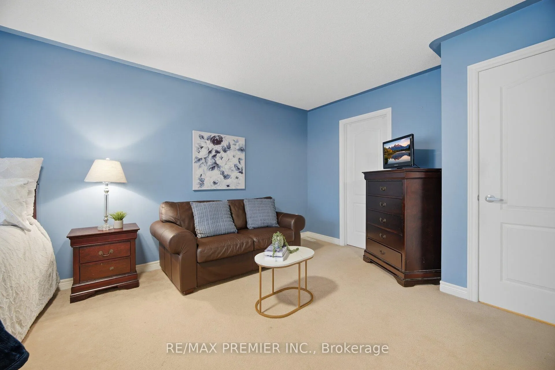 Photo 28 of 182 Chayna Crescent, Vaughan, Patterson — HOMEH