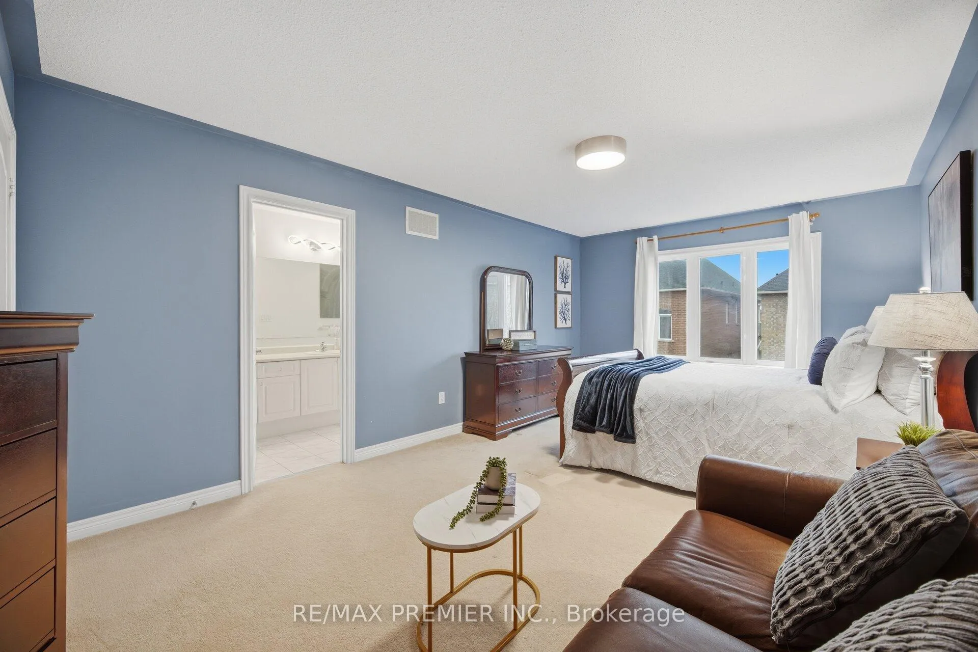 Photo 29 of 182 Chayna Crescent, Vaughan, Patterson — HOMEH