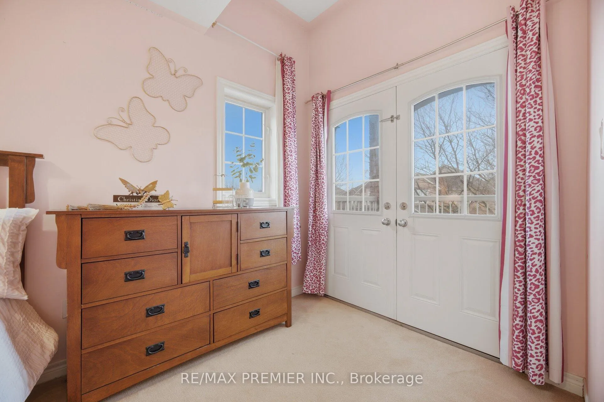 Photo 34 of 182 Chayna Crescent, Vaughan, Patterson — HOMEH