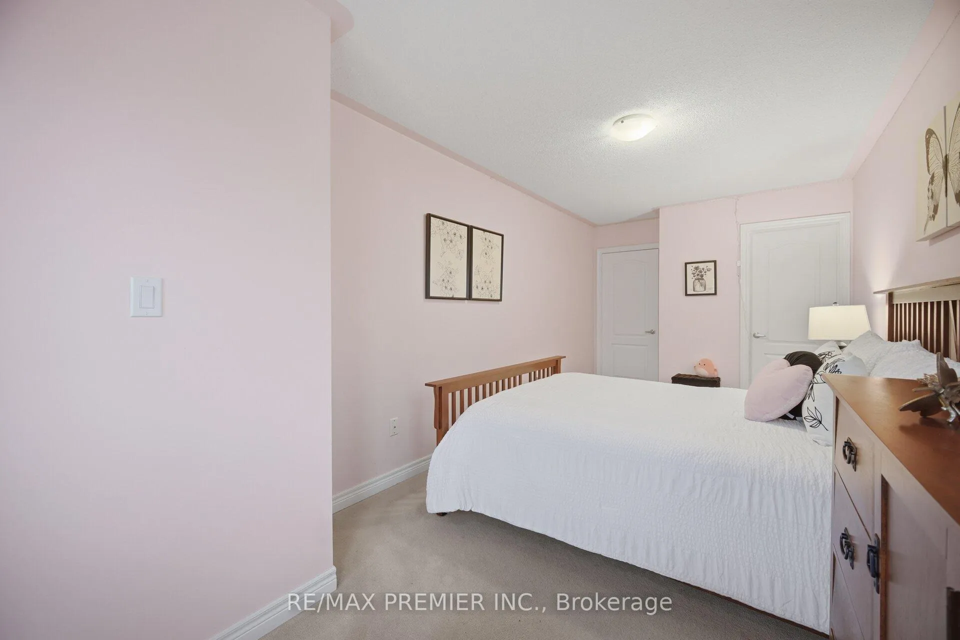Photo 36 of 182 Chayna Crescent, Vaughan, Patterson — HOMEH