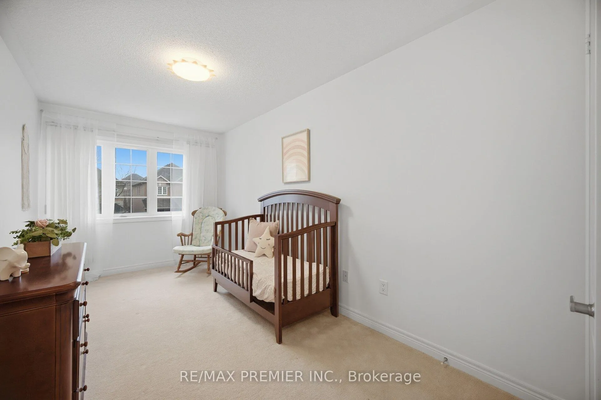 Photo 37 of 182 Chayna Crescent, Vaughan, Patterson — HOMEH