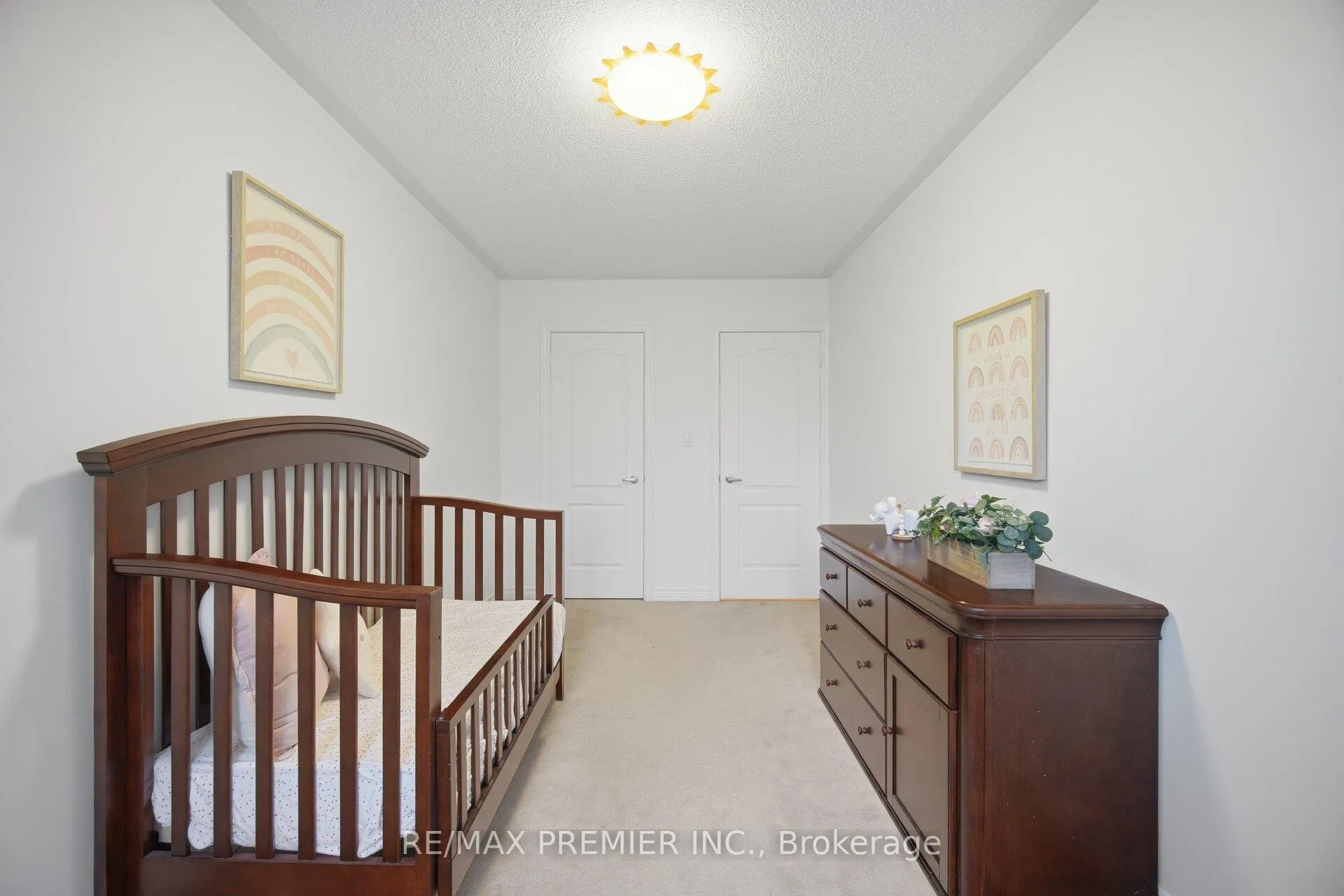 Photo 38 of 182 Chayna Crescent, Vaughan, Patterson — HOMEH